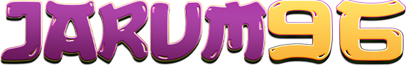   JARUM96